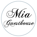 Mia Guesthouse